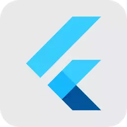 Flutter_wordpress_SSO 