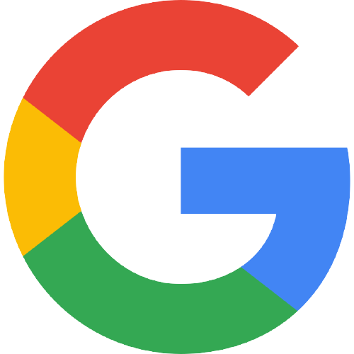 Magento SSO - Magento SAML Single Sign-On  (SSO) - Google logo