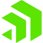 DNN SSO - SiteFinity Logo