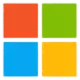nopCommerce OAuth SSO - ADFS as IDP logo