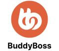 bb