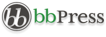 bbpress