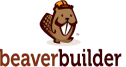 beaverbuilder