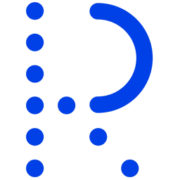 Routee SMS gateway
