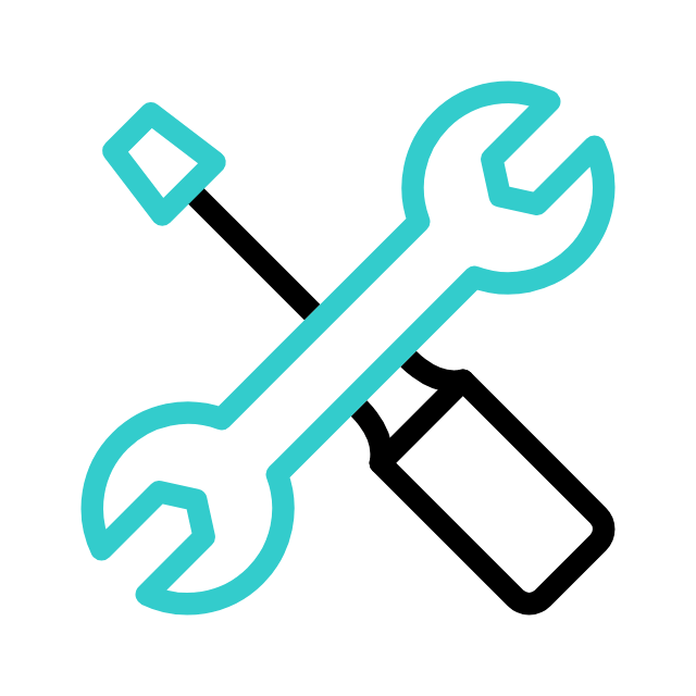 Broken Link Checker