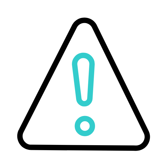 IP Blocking