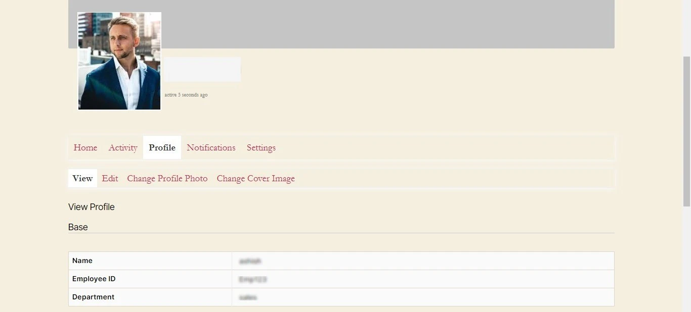 Directory Sync Add-On Configure Sync Options for LDAP to WordPress