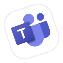 WP SAML SSO | SAML Single Sign-On | 10 Days - Free Trial