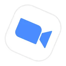 WP SAML SSO | SAML Single Sign-On | 10 Days - Free Trial
