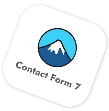 WP SAML SSO | SAML Single Sign-On | 10 Days - Free Trial