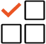 Magento 2 Security Suite Extension | Magento 2 Security Suite - multisite