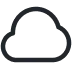 Shopify User Sync - Shopify Inventory Sync -  Shopify Salesforce Integration