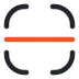 Shopify User Sync - Shopify Inventory Sync -  Shopify SCIM