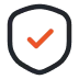 Shopify User Sync - Shopify Inventory Sync -  Shopify 2FA