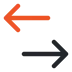 Shopify User Sync - Shopify Inventory Sync - Attribute mapping