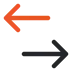 Shopify Salesforce Integration