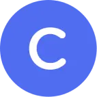 Circle SO - WP OAuth Server | OAuth WordPress