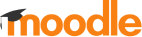 Moodle - WP OAuth Server | OAuth Server WordPress