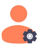 Role Mapping - WP OAuth Server | OAuth WordPress