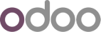 Odoo - WP OAuth Server | OAuth for WordPress