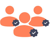 OAuth/OpenID Provider - WP OAuth Server | OAuth WordPress