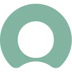 Service Now - WP OAuth Server | OAuth WordPress