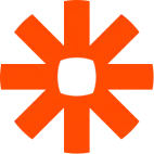 Zapier - WP OAuth Server | OAuth for WordPress