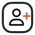 Shopify User Sync - Shopify Inventory Sync - Update Users