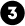 Bulk SMS Notification - step number 3