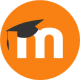 Shopify WordPress Sync