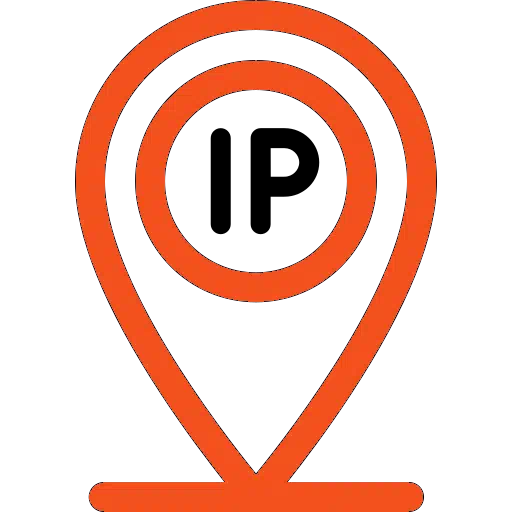 Filter IP Addresses