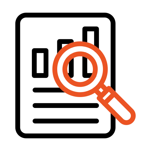 SSO Login Audit