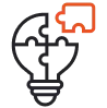 customizable solutions for WordPress directory search