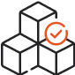 regular updates for your Staff Employee Directory