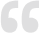 WordPress LDAP Active Directory Integration