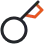Shopify Session Management - Manage Session in Shopify - One device login at a time