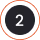 Joomla OAuth Server | Step2