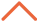 expandable-arrow